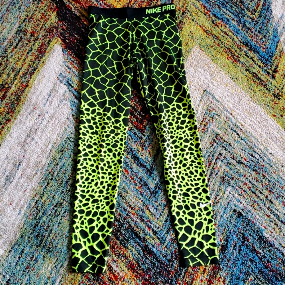 Nike Leggings